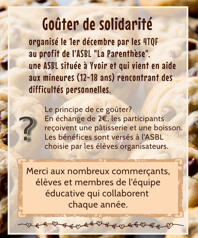 Image non dispo